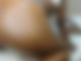 Darkpearl8's Live Sex Cam Show