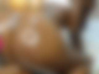 Darkpearl8's Live Sex Cam Show