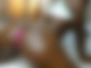 Darkpearl8's Live Sex Cam Show