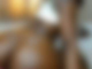 Darkpearl8's Live Sex Cam Show