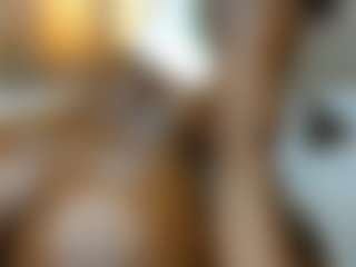 Darkpearl8's Live Sex Cam Show