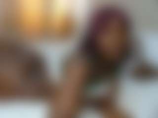 Darkpearl8's Live Sex Cam Show