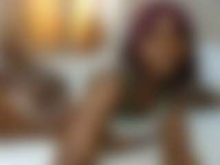 Darkpearl8's Live Sex Cam Show