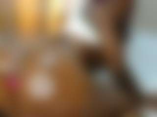 Darkpearl8's Live Sex Cam Show