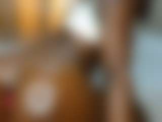 Darkpearl8's Live Sex Cam Show
