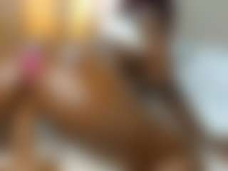 Darkpearl8's Live Sex Cam Show