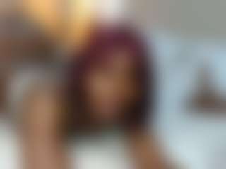 Darkpearl8's Live Sex Cam Show