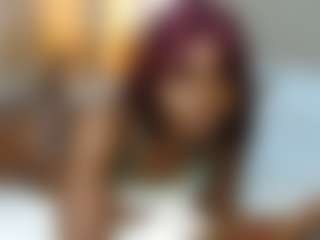 Darkpearl8's Live Sex Cam Show
