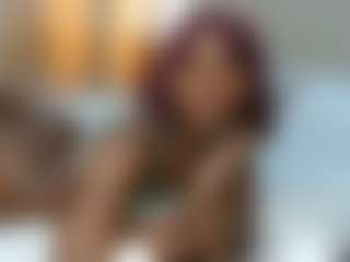Darkpearl8's Live Sex Cam Show