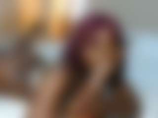 Darkpearl8's Live Sex Cam Show