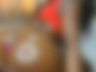 Darkpearl8's Live Sex Cam Show