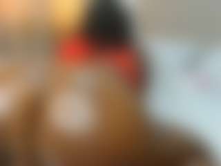 Darkpearl8's Live Sex Cam Show