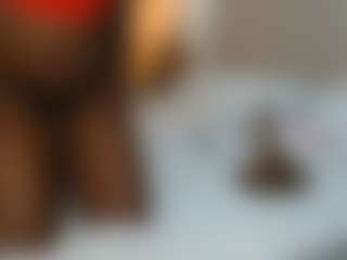 Darkpearl8's Live Sex Cam Show