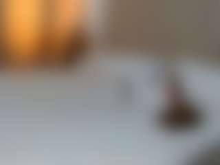 Live cam show with Darkpearl8 - Indian on dropp.cam