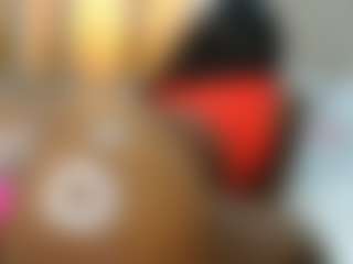 Darkpearl8's Live Sex Cam Show