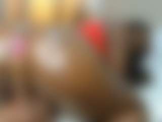 Darkpearl8's Live Sex Cam Show