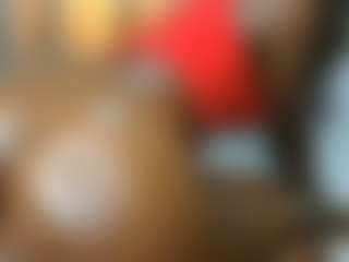 Darkpearl8's Live Sex Cam Show