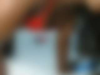 Darkpearl8's Live Sex Cam Show