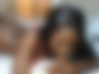 Darkpearl8's Live Sex Cam Show
