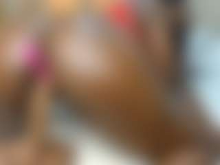 Darkpearl8's Live Sex Cam Show