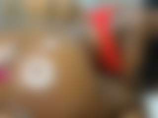 Darkpearl8's Live Sex Cam Show