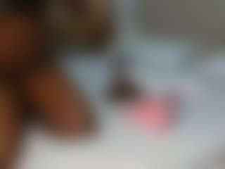 Darkpearl8's Live Sex Cam Show