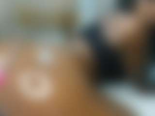 Darkpearl8's Live Sex Cam Show