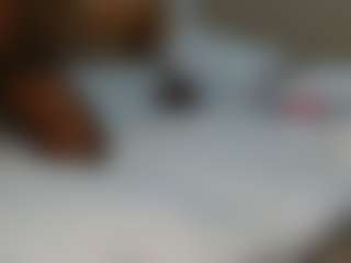 Darkpearl8's Live Sex Cam Show