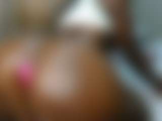 Darkpearl8's Live Sex Cam Show