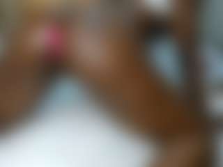 Darkpearl8's Live Sex Cam Show