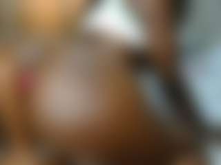 Darkpearl8's Live Sex Cam Show