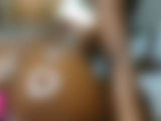 Darkpearl8's Live Sex Cam Show