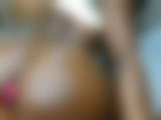 Darkpearl8's Live Sex Cam Show