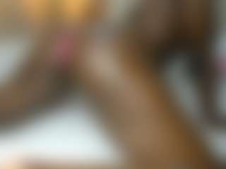 Darkpearl8's Live Sex Cam Show