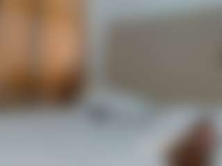 Darkpearl8's Live Sex Cam Show