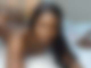 Darkpearl8's Live Sex Cam Show