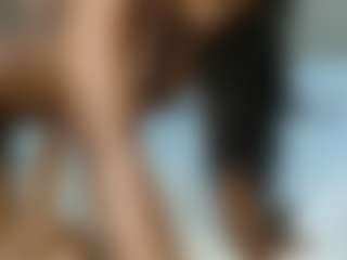 Darkpearl8's Live Sex Cam Show