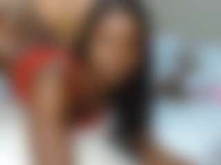 Darkpearl8's Live Sex Cam Show