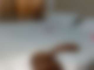 Darkpearl8's Live Sex Cam Show