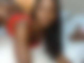 Darkpearl8's Live Sex Cam Show