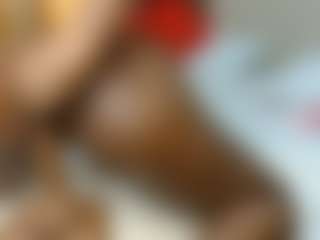 Darkpearl8's Live Sex Cam Show
