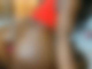 Darkpearl8's Live Sex Cam Show