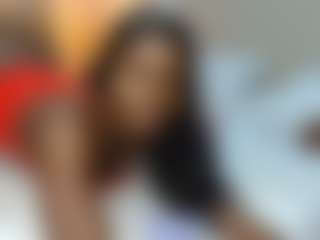 Darkpearl8's Live Sex Cam Show