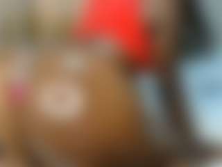 Darkpearl8's Live Sex Cam Show