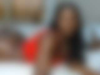 Darkpearl8's Live Sex Cam Show