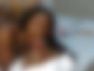 Darkpearl8's Live Sex Cam Show