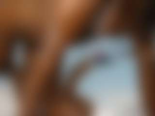 Darkpearl8's Live Sex Cam Show