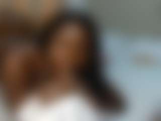 Darkpearl8's Live Sex Cam Show