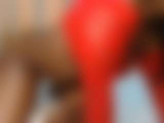 Darkpearl8's Live Sex Cam Show