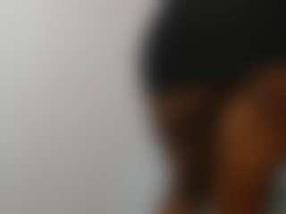 Darkpearl8's Live Sex Cam Show